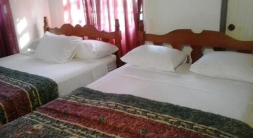 Top Ranking Guesthouse Speyside Exterior foto