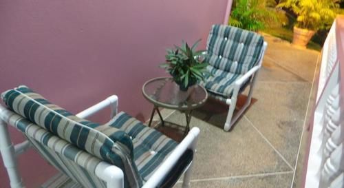 Top Ranking Guesthouse Speyside Exterior foto