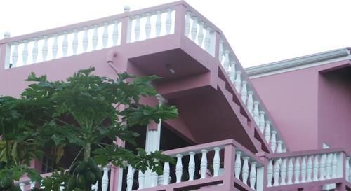 Top Ranking Guesthouse Speyside Exterior foto